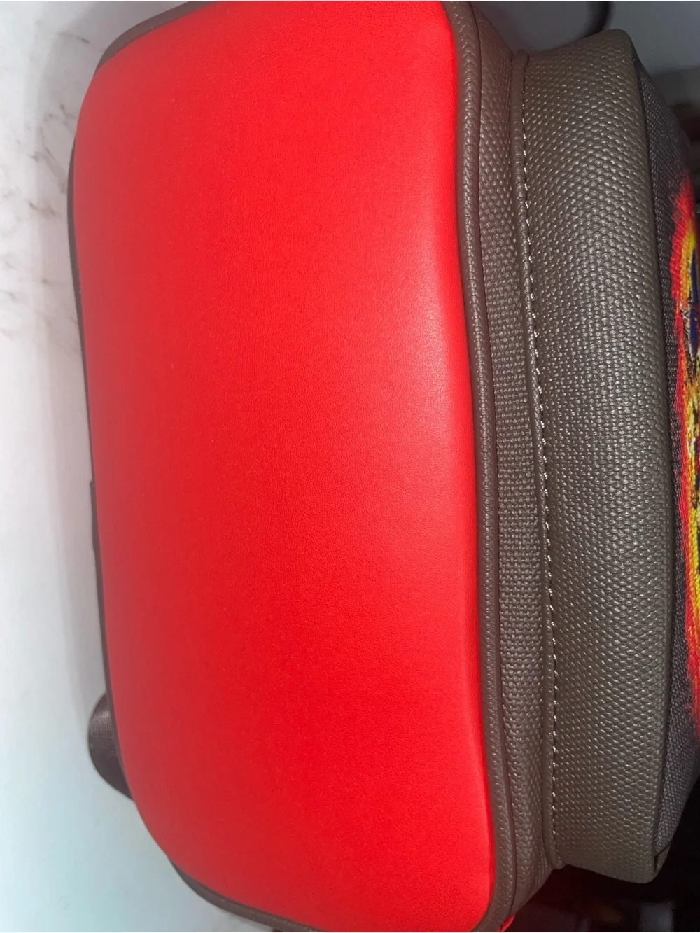 Loungefly this eye